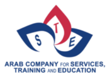 Arab Company for Services, Training and Education