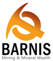 Barnis Mining & Mineral Wealth