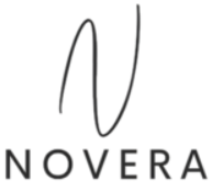Novera
