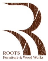 Roots Furniture & Wood Works